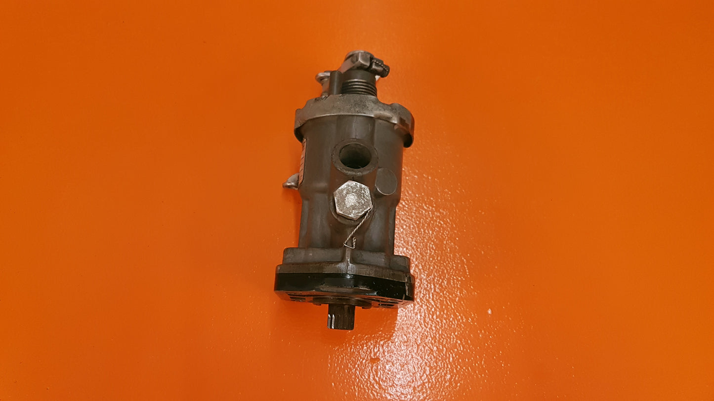 A210680 Woodward Propeller Governor