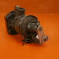 A210680 Woodward Propeller Governor