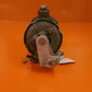 A210680 Woodward Propeller Governor