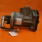 A210680 Woodward Propeller Governor