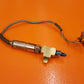 PT-100GA Electronics International Inc. Pressure Transducer