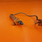 PT-100GA Electronics International Inc. Pressure Transducer