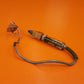 PT-100GA Electronics International Inc. Pressure Transducer