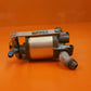 33-199-105-3 Sigma-Tek Fuel Strainer Assy