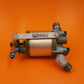 33-199-105-3 Sigma-Tek Fuel Strainer Assy