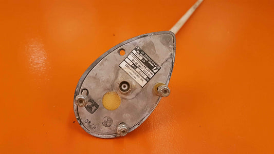 CI121 Comant VHF Communications Rod Antenna