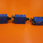 9500-001-05 Circuit Breaker Kit