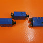 9500-001-05 Circuit Breaker Kit