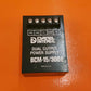 BCM-15/300E Datel Dual Output Power Supply