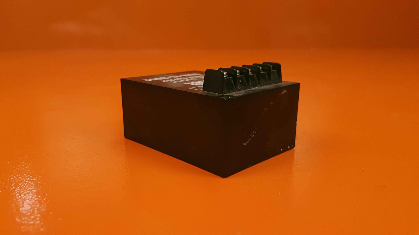 BCM-15/300E Datel Dual Output Power Supply