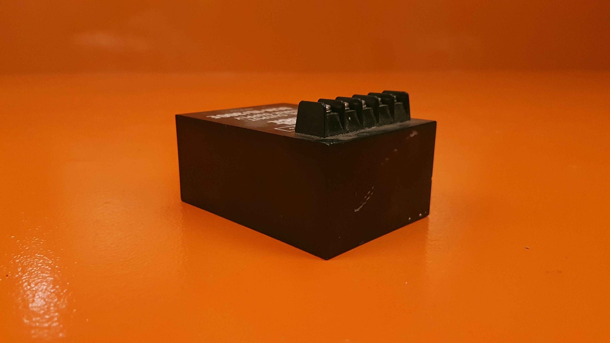 BCM-15/300E Datel Dual Output Power Supply