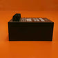 BCM-15/300E Datel Dual Output Power Supply