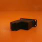 E-04.5 ACK Technologies ELT Remote Control Panel