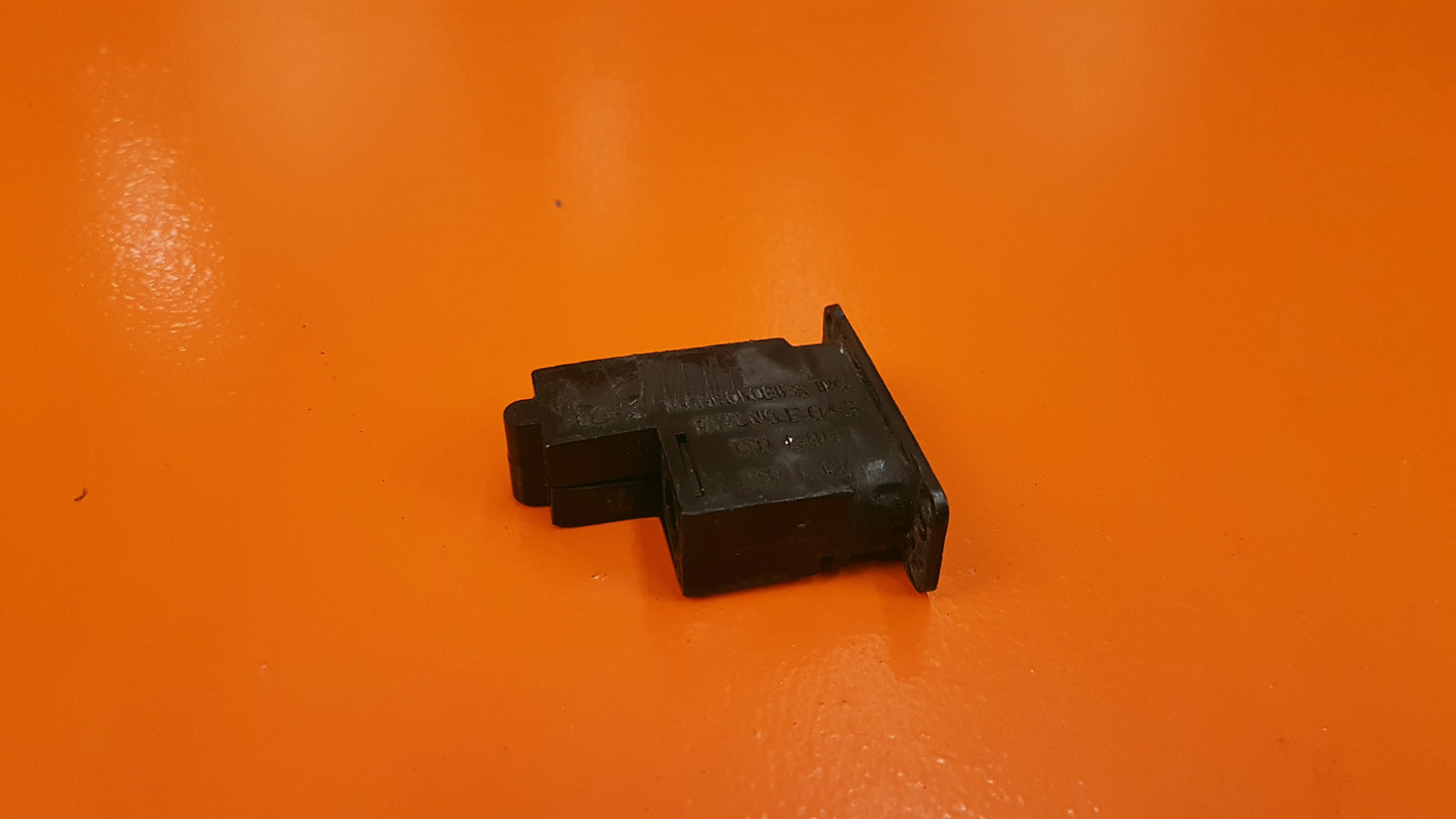 E-04.5 ACK Technologies ELT Remote Control Panel