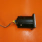 D120-P2-T TCI Automatic Pressure Altitude Digitizer
