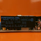 19A-A00-BD Powertec Switching Mode Power Supply PCB Assy (SMPS)