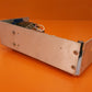 000033 Xentek XPD60-6118 Switching Mode Power Supply PCB Assy (SMPS)