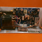 000033 Xentek XPD60-6118 Switching Mode Power Supply PCB Assy (SMPS)