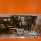 000033 Xentek XPD60-6118 Switching Mode Power Supply PCB Assy (SMPS)