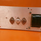 000033 Xentek XPD60-6118 Switching Mode Power Supply PCB Assy (SMPS)