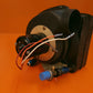 58-380072-11 Aerospace Controls Environmental Control System Evaporator Module