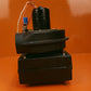 58-380072-11 Aerospace Controls Environmental Control System Evaporator Module