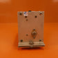 1C515-1 Edo-Aire Autopilot Servo Amplifier/Computer
