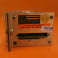 1C515-1 Edo-Aire Autopilot Servo Amplifier/Computer