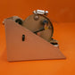 1C535-1 Edo-Aire Altitude Hold Assy