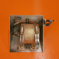 1C535-1 Edo-Aire Altitude Hold Assy