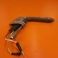 PH502 Aero Instruments Electrically Heated Pitot Tube Assy