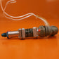 60-389026-1 ITT Aerospace Air Conditioning Safety High-Pressure Switch