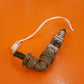 60-389026-1 ITT Aerospace Air Conditioning Safety High-Pressure Switch