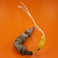 60-389026-1 ITT Aerospace Air Conditioning Safety High-Pressure Switch