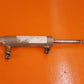 21030-00 Brake Master Cylinder Assembly
