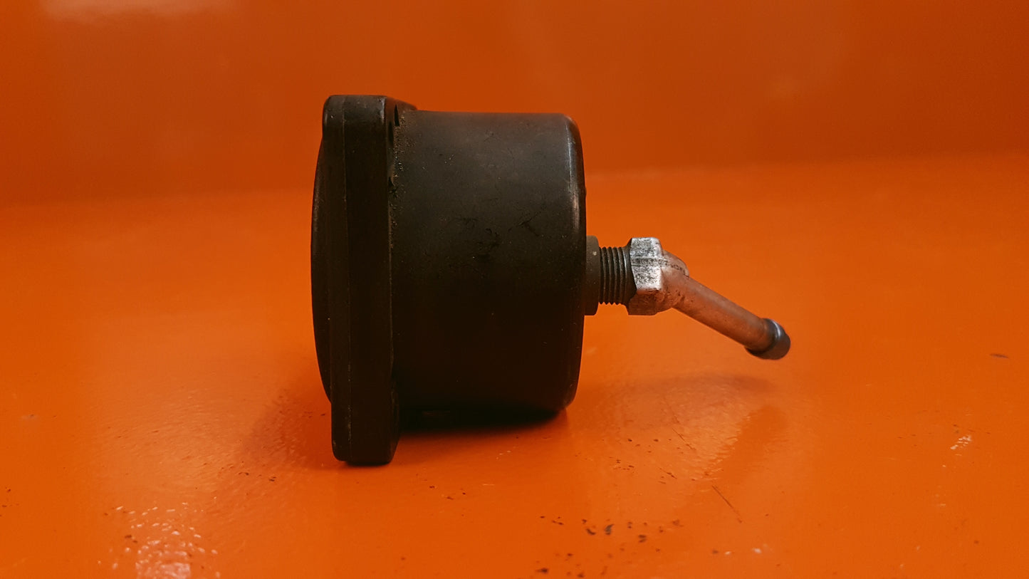 AN5771-5A U.S. Gauge Suction Gauge Indicator