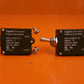 W31-X2M1G-15 Tyco Electronics Switch Circuit Breaker Kit