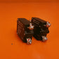 W31-X2M1G-15 Tyco Electronics Switch Circuit Breaker Kit