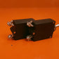 W31-X2M1G-15 Tyco Electronics Switch Circuit Breaker Kit