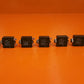 W58-XC4C12A-7 Potter &amp; Brumfield Push to Reset Thermal Circuit Breaker Kit