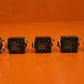 W58-XC4C12A-7 Potter &amp; Brumfield Push to Reset Thermal Circuit Breaker Kit