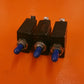 W31-X2M1G-5 Tyco Electronics Switch Circuit Breaker Kit