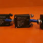W31-X2M1G-5 Tyco Electronics Switch Circuit Breaker Kit
