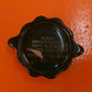 FC-3731 Wisco Cap Assy