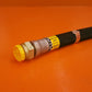 365A53-1139-01 Eurocopter Flexible Hose Assy w/ Scuff Jacket