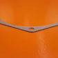 204-011-162-1 Bell Helicopter Shim