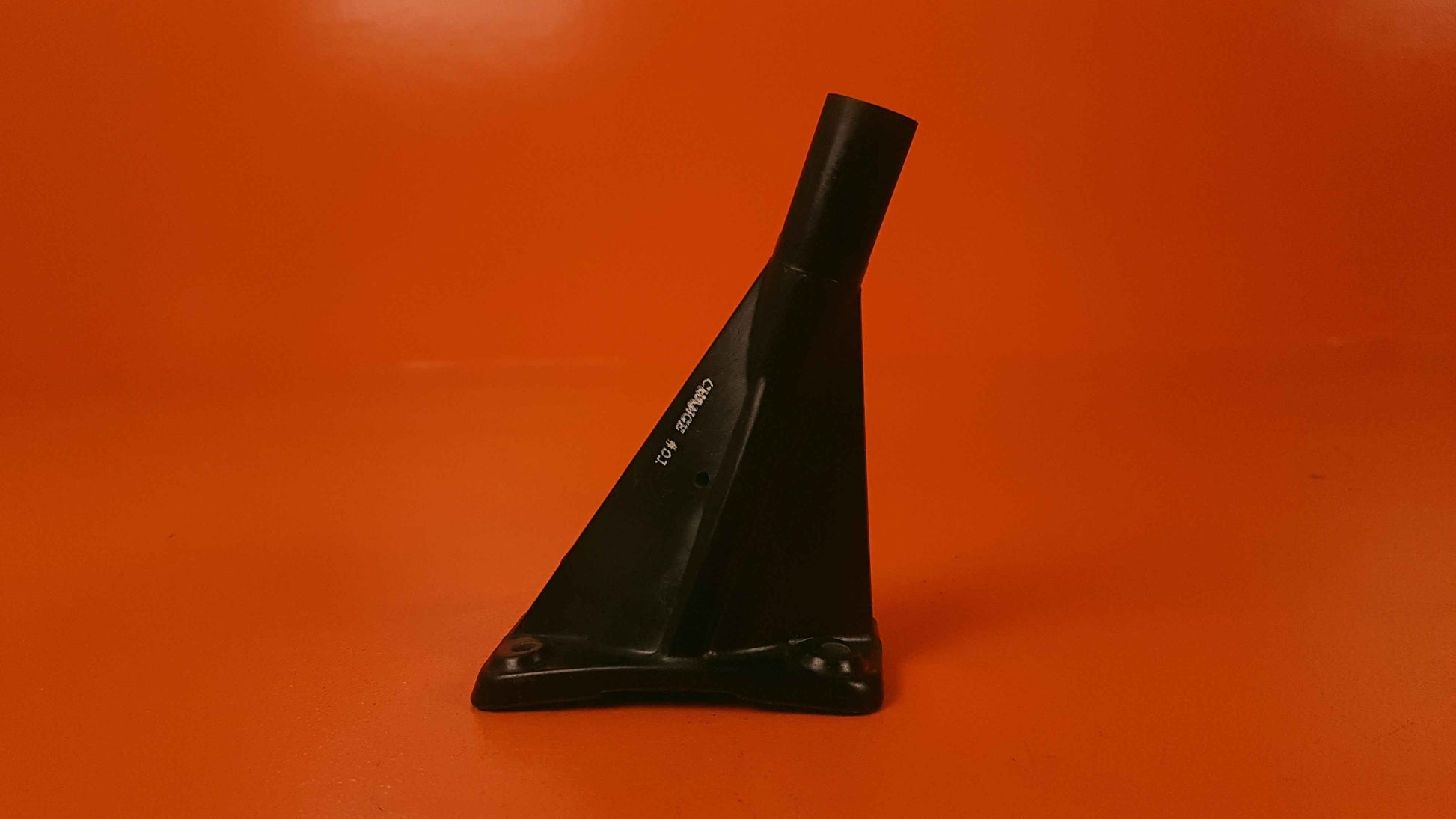 214-077-037-005 Bell Industries Support
