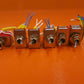 7401 C&K Toggle Switch Assy Kit