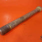 350A31-2067-20 Airbus Helicopter Pin Spherical Stop