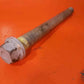 350A31-2067-20 Airbus Helicopter Pin Spherical Stop
